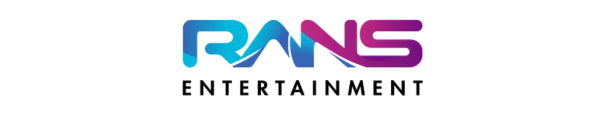Rans Entertainment